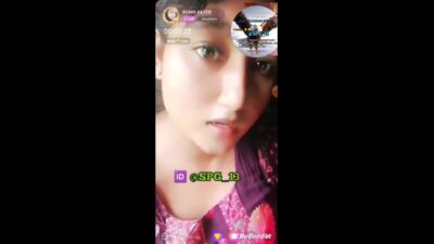 Myd rand chamet video collection 27220225- 2