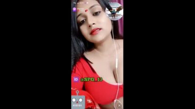 Myd rand chamet video collection 27220225- 4