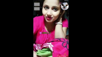 Myd rand chamet video collection 27220225- 3