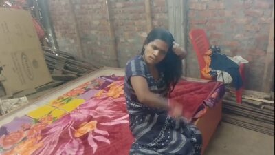 ASSAM DESI LOCAL VILLAGE GIRL SEX IN ROOM