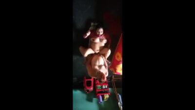 Uncle Fucking