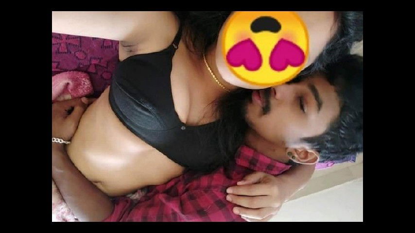 Lover fun