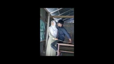 amateur desi couple leak mms