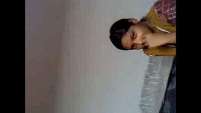 homemade painful sex with gf