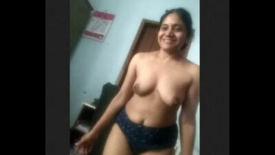 Telugu Wife Blowjob and Fucked 3 Clips marge