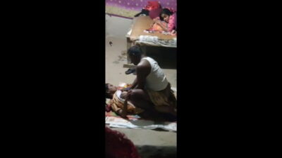 Fucking Daughter In Front Of Wife