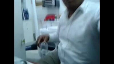 Limitless fun with aunty