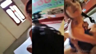 Naughty Indian Threesome Sex Video With Hindi Audio