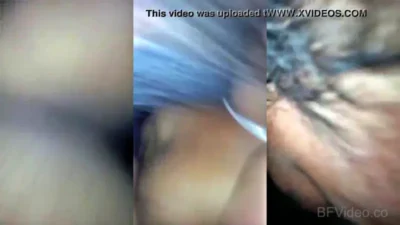 Punjabi MMS Sex Video Of A Punjabi Baba Sex With Devotee