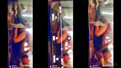 Sardarji Fucking Punjabi Sex Video With Slut