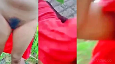 Srilankan Xxx Tamil Sister Outdoor Fucking