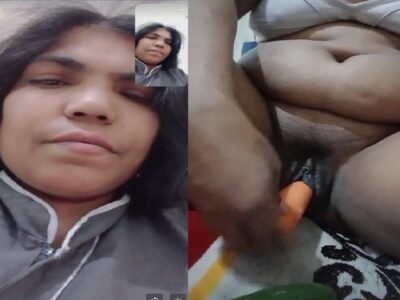 Desi nude horny bhabhi wet pussy masturbation
