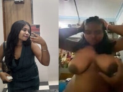 Bengali big boobs girl riding dick viral xxx sex