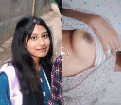 Bangladeshi 18 cute girl desi xnxx nude mms
