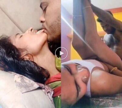 Bangladeshi Muslim girl adult desi hard fuck bf HD