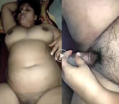 BBW mature milf big tits marwadi sexy bhabhi fuck bf