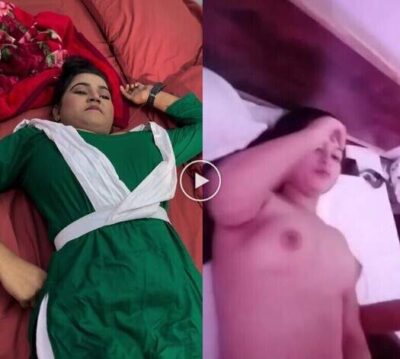 Beautiful college desi gold video pussy lick fuck bf mms