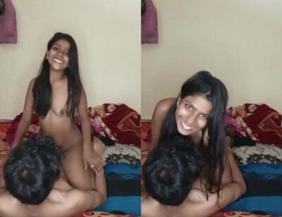 Beautiful college lover couple indian swinger couples mms