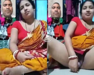 Beautiful desi indianaunty xvideos fuck brinjal live viral mms