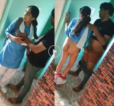 Beautiful hot college girl lokal chudai fuck teacher HD