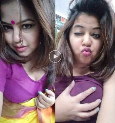 Beautiful hot milf desi bhabi x videos hard fuck HD