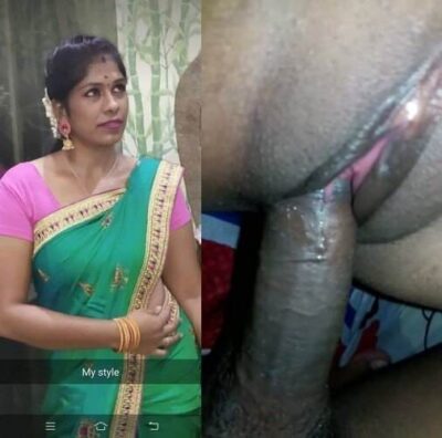 Beautiful new marriage tamil bhabi fucking indian xxx mms HD
