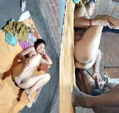 Beautiful sexy xx desi bhabhi hard fucking bf mms HD – 4tube