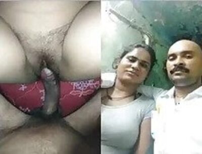 Beautiful sexy xxx desi bhabhi illegal affairs hard fucking bf mms viral