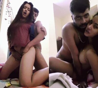 Bhojpuri famous horny actress xxx indian mms fucking BF mms