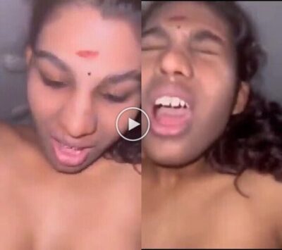 bihar ke bf Tamil college girl painful fuck moans mms
