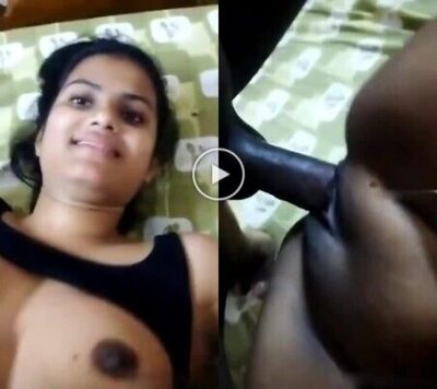 desi bf local very beautiful village 18 girl fuck bf mms