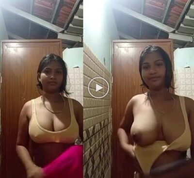 Desi horny sexy girl desi desi hindi bf big boobs
