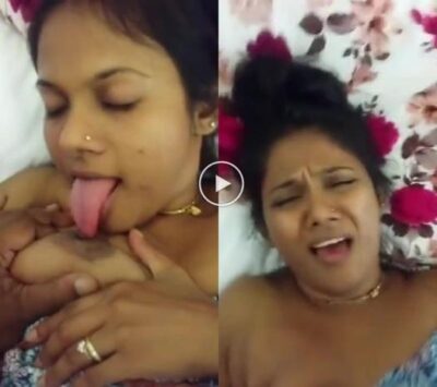 Desi horny xxx video desi bhabhi painful hard fuck bf moans