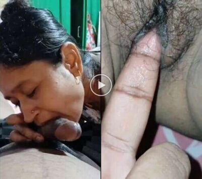 Desi Muslim girl desi hindi xvideo blowjob fuck bf HD