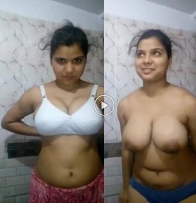 Desi real milk tanker girl desisexlive mms HD