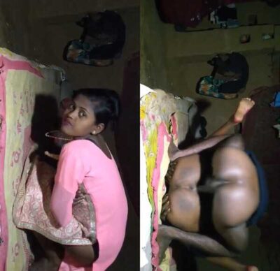 Desi village 18 babe xxxdesi video hard fucking mms HD – 4tube