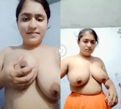 Desi village BBW tanker girl desibeeg fingering