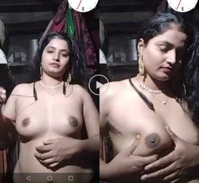 Desi village sexy mallu aunty por nude mms