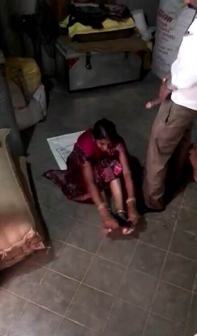 Desi young hot sexy bhabhi xxx affair fucking uncle mms – 4tube