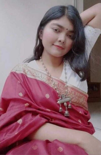 Extremely cute 18 babe xxx desi com nude video – 4tube