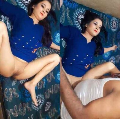 Extremely cute babe indian xxx video fucking teacher mms HD