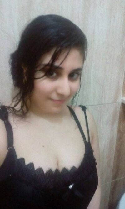 Extremely cute babe porn photos all nude pics collection – 4tube