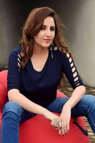 Extremely cute girl indian femdom blowjob fucking mms