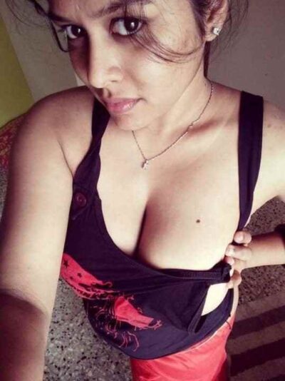 Extremely cute mallu Doctor girl indian hd porn nude mms – 4tube