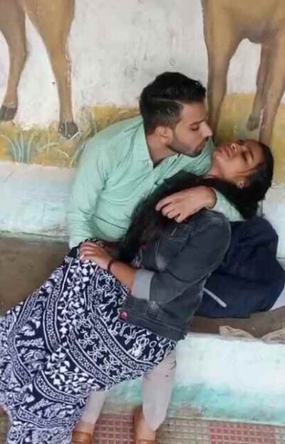 Horny lover couples xxx indian bf enjoy in park mms – 4tube