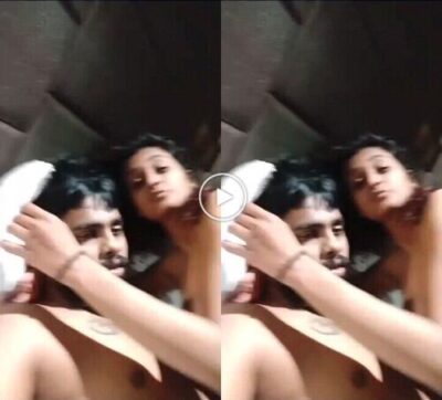 Horny paki lover couple india pakistan sexy fuck in hotel