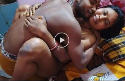 Hot sexy hot bf bhabhi hardcore fuck devar mms HD – 4tube