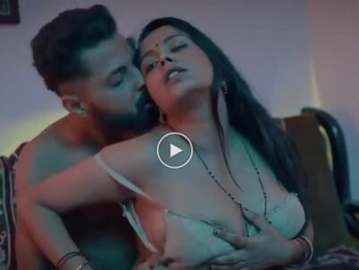 Hottest horny bhabi fuck ulluseries clip HD