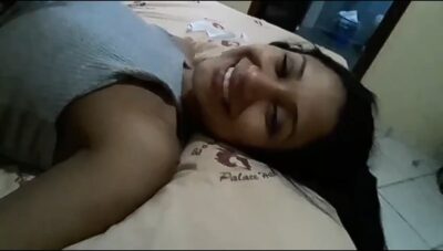 Tiktok Nude Dehati Randi xxx