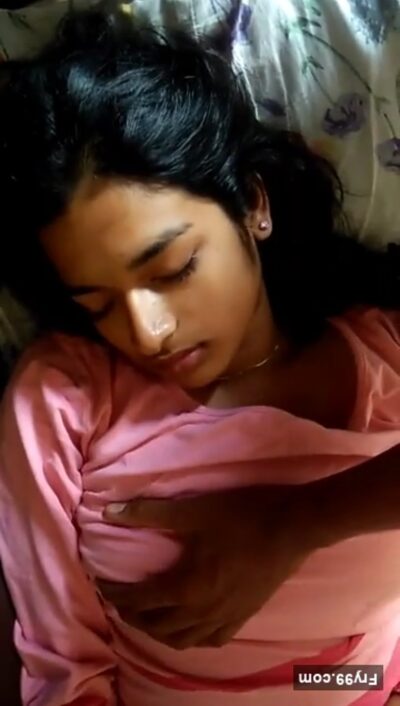 Hot Pakistani Sexy Nudes